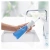 Ирригатор портативный Braun Oral-B Aquacare 4 Pro-Expert (MDH20.016.2) — фото, купить в Минске с доставкой по Беларуси — 360shop.by