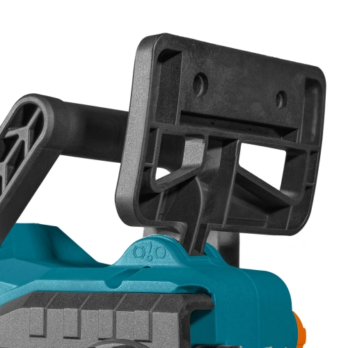 Пила цепная аккумуляторная Bort BKS-4014 (93418507) (без АКБ) — фото, купить в Минске с доставкой по Беларуси — 360shop.by