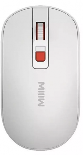 Мышь MIIIW Wireless Mouse Lite (MW23M21)