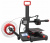 3D-принтер Creality Ender-2 Pro