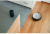 iRobot Roomba 698  – фото, видеообзор, отзывы – 360shop.by