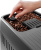 Кофемашина DeLonghi ECAM 320.61 G — фото, купить в Минске с доставкой по Беларуси — 360shop.by Кофемашина DeLonghi ECAM 320.61 G — фото, купить в Минске с доставкой по Беларуси — 360shop.by