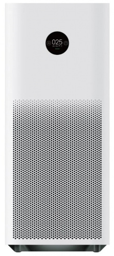 Очиститель воздуха Xiaomi Mi Air Purifier Pro H (AC-M13-SC)
