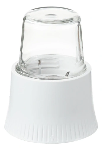 Блендер стационарный Panasonic MX-MG5451WTQ — фото, купить в Минске с доставкой по Беларуси — 360shop.by