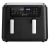 Аэрогриль Evolution AIRO 10600 Dual — фото, купить в Минске с доставкой по Беларуси — 360shop.by