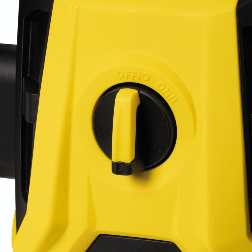 Мойка высокого давления Kolner KHPW 2150FSP (8140100196) — фото, купить в Минске с доставкой по Беларуси — 360shop.by