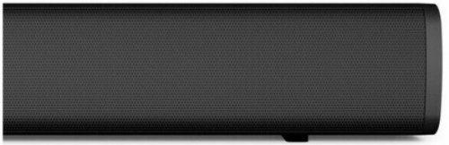 Саундбар Xiaomi Redmi TV Soundbar MDZ-34-DA