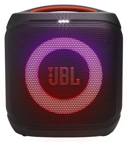 Колонка для вечеринок JBL Partybox Encore Essential 2 — фото, купить в Минске с доставкой по Беларуси — 360shop.by