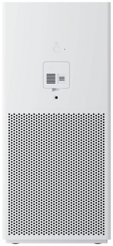 Очиститель воздуха Mijia Air Purifier 4 Pro H (AC-M23-SC) — фото, купить в Минске с доставкой по Беларуси — 360shop.by