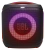 Колонка для вечеринок JBL Partybox Encore Essential 2 — фото, купить в Минске с доставкой по Беларуси — 360shop.by