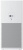 Очиститель воздуха Mijia Air Purifier 4 Pro H (AC-M23-SC) — фото, купить в Минске с доставкой по Беларуси — 360shop.by