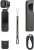 Экшен-камера DJI Osmo Pocket 3 — фото, купить в Минске с доставкой по Беларуси — 360shop.by