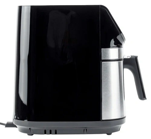 Аэрогриль Evolution AIRO 9600TW — фото, купить в Минске с доставкой по Беларуси — 360shop.by