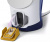 Утюг Philips GC4556/60