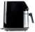 Аэрогриль Evolution AIRO 9600TW — фото, купить в Минске с доставкой по Беларуси — 360shop.by