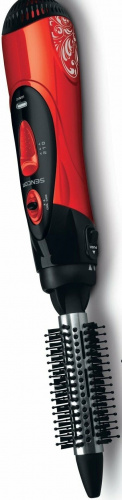 Фен-щетка Sencor SHS 7551RD