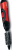 Фен-щетка Sencor SHS 7551RD
