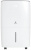 Осушитель воздуха Royal Clima Carisma Villa RD-CR40-E