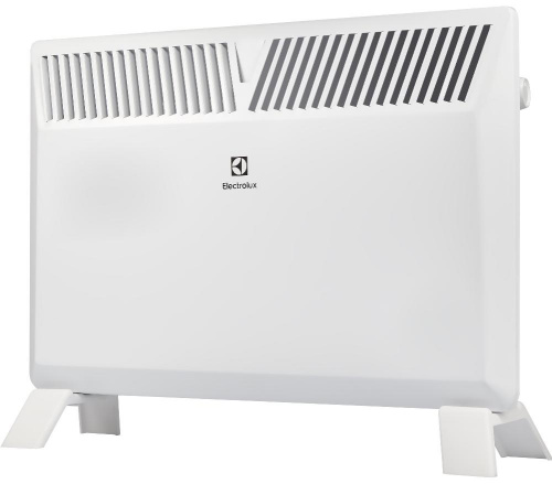 Конвектор Electrolux ECH/A-1000 M