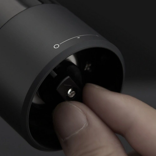 Набор электромельниц Huo Hou Large Capacity Electric Grinder Set HU0290 — фото, купить в Минске с доставкой по Беларуси — 360shop.by