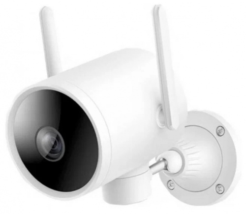 IP-камера Xiaomi Imilab Smart Outdoor Camera N1 (CMSXJ25A)