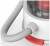 Пылесос Deerma Vacuum Cleaner TJ200W
