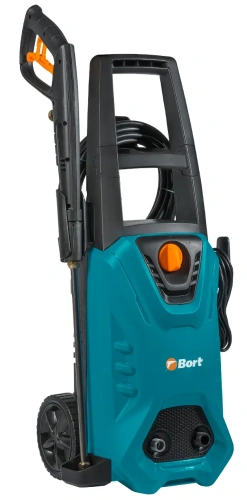 Мойка высокого давления Bort BHR-2000M (93416855) — фото, купить в Минске с доставкой по Беларуси — 360shop.by
