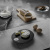 Кухонные весы Xiaomi Mijia Electronic Kitchen Scale (KGJ001T) — фото, купить в Минске с доставкой по Беларуси — 360shop.by