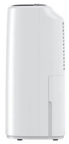 Осушитель воздуха Funai Neko S RAD-N10T3E