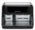 Аэрогриль Evolution AIRO 10600 Dual — фото, купить в Минске с доставкой по Беларуси — 360shop.by
