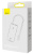 Док-станция Baseus Lite Series 5-Port Type-C HUB Docking Station (WKQX040001) — фото, купить в Минске с доставкой по Беларуси — 360shop.by Док-станция Baseus Lite Series 5-Port Type-C HUB Docking Station (WKQX040001) — фото, купить в Минске с доставкой по Беларуси — 360shop.by