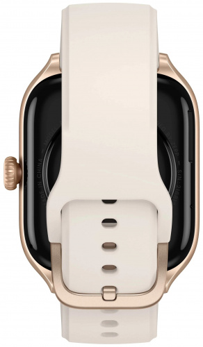 Умные часы Amazfit GTS 4