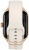 Умные часы Amazfit GTS 4