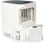 Мойка воздуха IClima LUX-3000AW — фото, купить в Минске с доставкой по Беларуси — 360shop.by