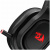 Наушники Redragon Epius