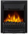 Электрокамин Electrolux Classic EFP/P-1020LS – фото, купить в Минске с доставкой по Беларуси – 360shop.by