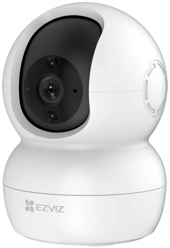 IP-камера Ezviz TY2 CS-TY2-B0-1G2WF