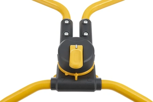 Газонокосилка бензиновая Stiga Collector 543 (2L0431048/ST2) — фото, купить в Минске с доставкой по Беларуси — 360shop.by