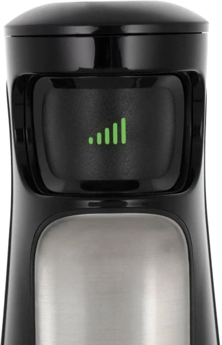 Блендер погружной Braun MQ 7045 X — фото, купить в Минске с доставкой по Беларуси — 360shop.by