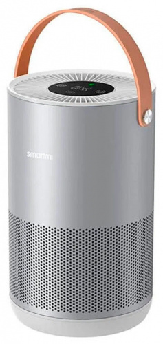 Очиститель воздуха SmartMi Air Purifier P1 (ZMKQJHQP12)