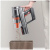 Вертикальный пылесос Xiaomi Shunzao Handheld Vacuum Cleaner Z11 Max