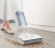 Моющий вертикальный пылесос Mijia Wireless Floor Scrubber (B302CN) — фото, купить в Минске с доставкой по Беларуси — 360shop.by