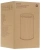 Фильтр очистителя воздуха Xiaomi Smart Air Purifier 4 Lite Filter (M17-FLP) для Xiaomi Mi Smart Air Purifier 4 Lite — фото, купить в Минске с доставкой по Беларуси — 360shop.by