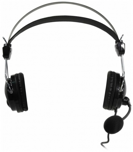 Наушники A4Tech HS-7P