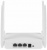 Wi-Fi роутер Mercusys AC10