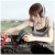 Портативное пусковое устройство 70mai Jump Starter (Midrive PS01)