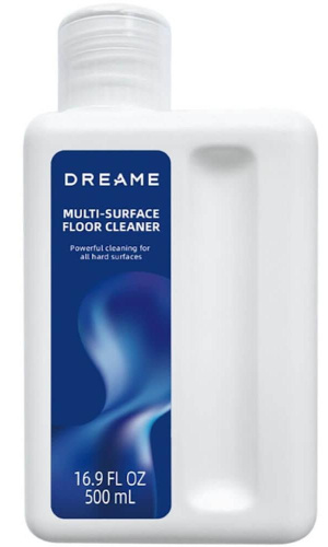 Моющее средство Dreame Multi-Surface Floor Cleaner (AWH10) для вертикальных моющих пылесосов — фото, купить в Минске с доставкой по Беларуси — 360shop.by