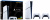 Игровая приставка Sony PlayStation 5 (PS5) Slim Digital Edition (2 геймпада) – фото, купить в Минске с доставкой по Беларуси – 360shop.by