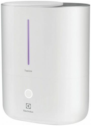 Ультразвуковой увлажнитель воздуха Electrolux EHU-5015D