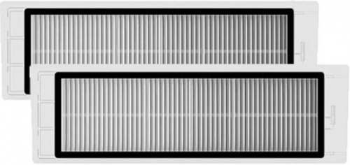 HEPA-фильтр Dreame Dust Box Filter (RHF7) для Dreame D10 Plus